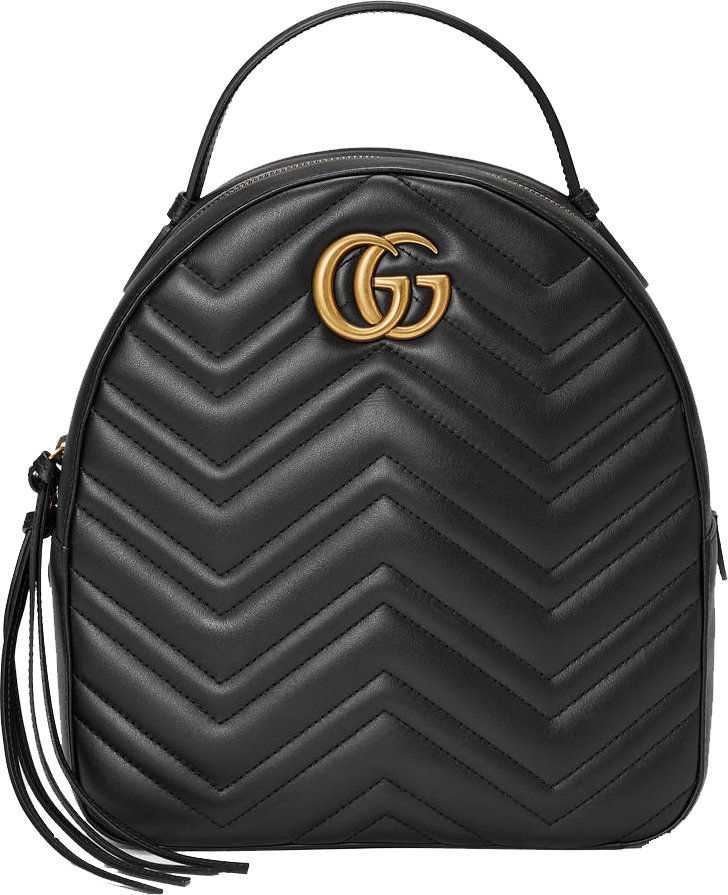 Gucci-GG-Garmont-Backpacks-2