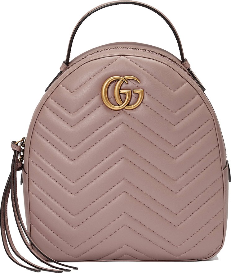 Gucci-GG-Garmont-Backpacks-3