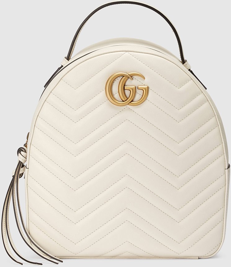 Gucci-GG-Garmont-Backpacks-4