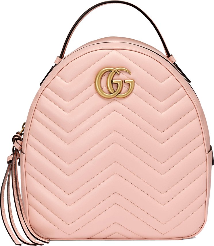 Gucci-GG-Garmont-Backpacks-5