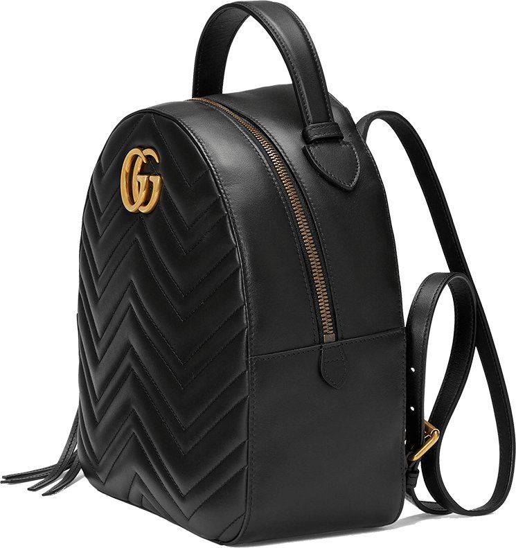 Gucci-GG-Garmont-Backpacks-6