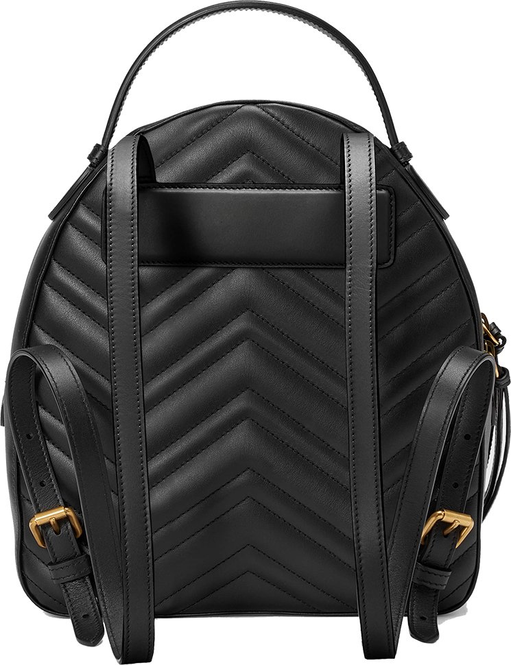 Gucci-GG-Garmont-Backpacks-7