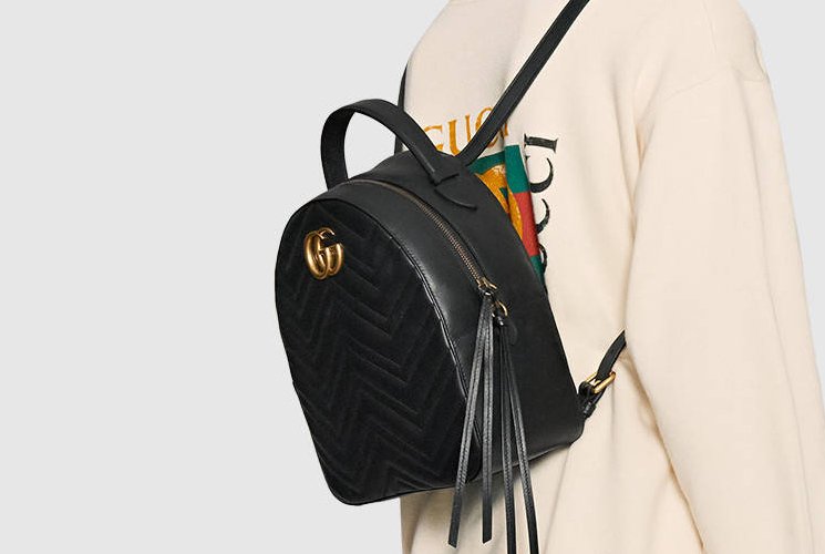 Gucci-GG-Garmont-Backpacks-9