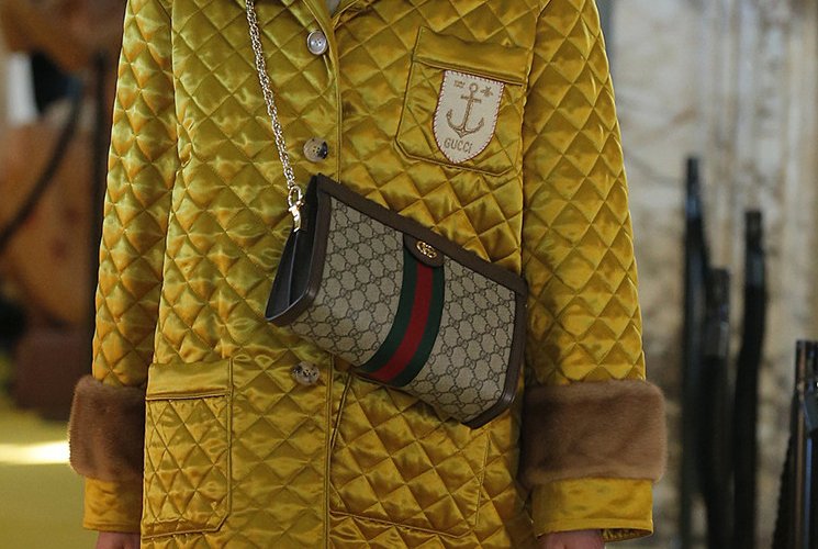 Gucci-Resort-2018-Runway-Bag-Collection-11