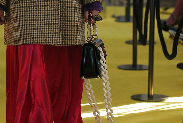 Gucci-Resort-2018-Runway-Bag-Collection-14