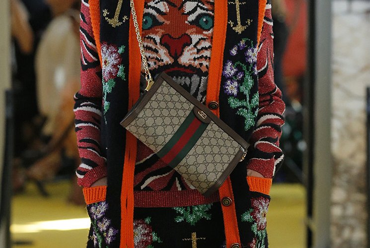 Gucci-Resort-2018-Runway-Bag-Collection-18