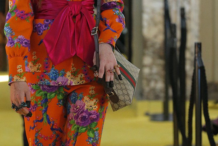 Gucci-Resort-2018-Runway-Bag-Collection-19