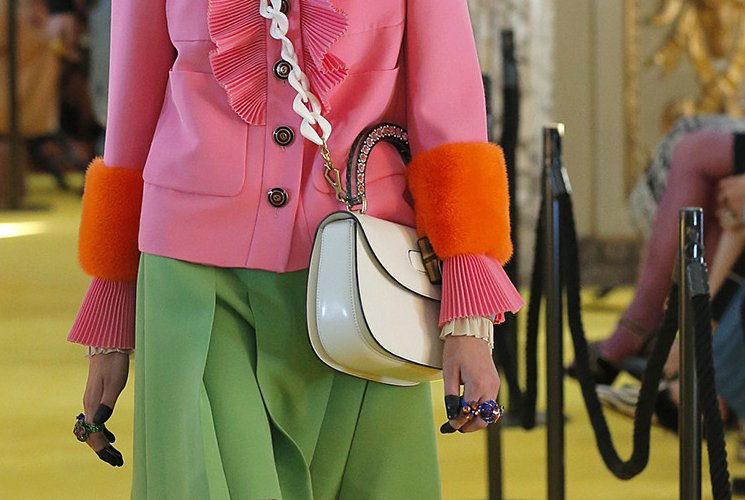 Gucci-Resort-2018-Runway-Bag-Collection-25