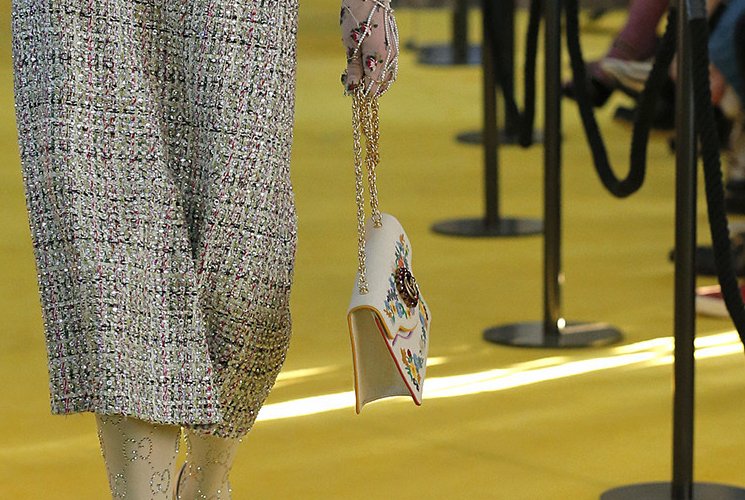 Gucci-Resort-2018-Runway-Bag-Collection-27