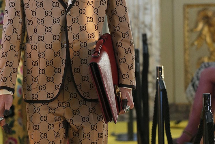 Gucci-Resort-2018-Runway-Bag-Collection-28