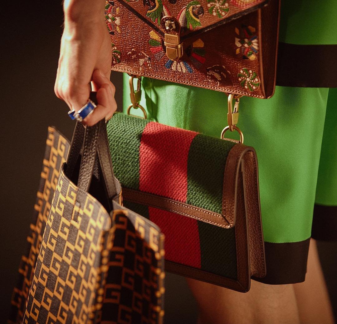 Gucci-Resort-2018-Runway-Bag-Collection-3