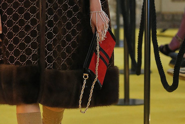 Gucci-Resort-2018-Runway-Bag-Collection-6