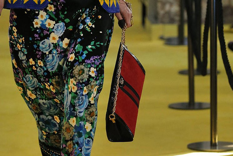 Gucci-Resort-2018-Runway-Bag-Collection-7