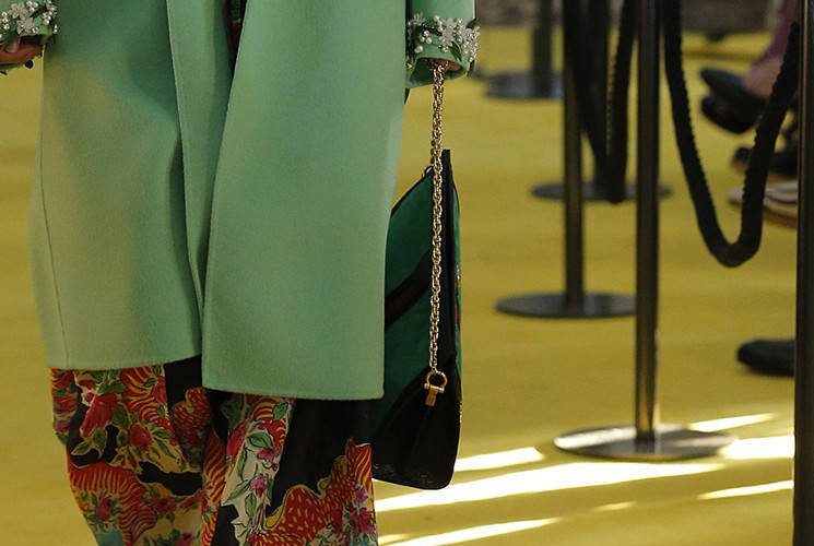 Gucci-Resort-2018-Runway-Bag-Collection-9