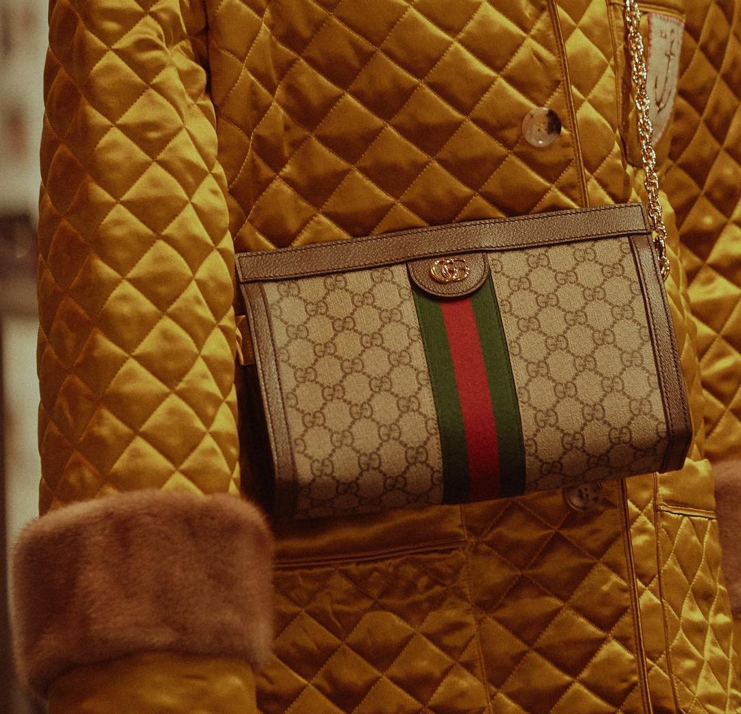 Gucci-Resort-2018-Runway-Bag-Collection