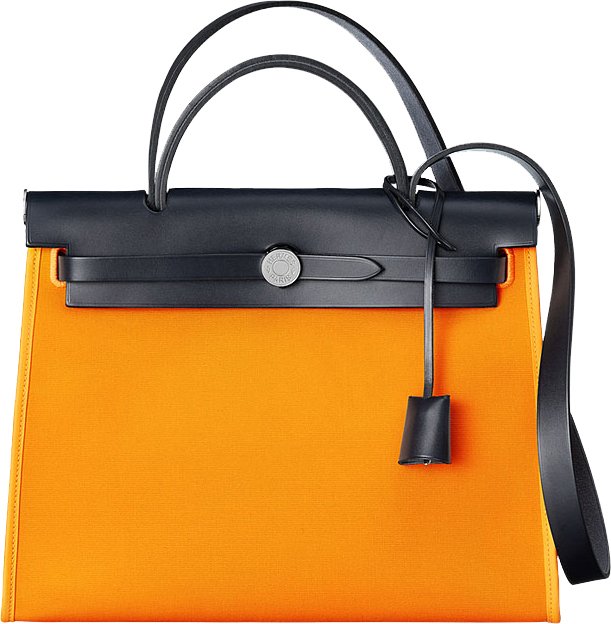 Hermes-Herbag-Zip-31