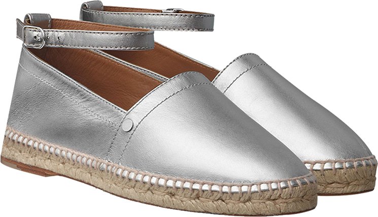 Hermes-Malaga-Espadrilles-10