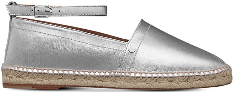 Hermes-Malaga-Espadrilles-7