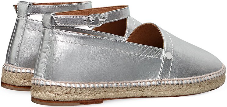 Hermes-Malaga-Espadrilles-8