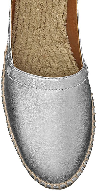 Hermes-Malaga-Espadrilles-9