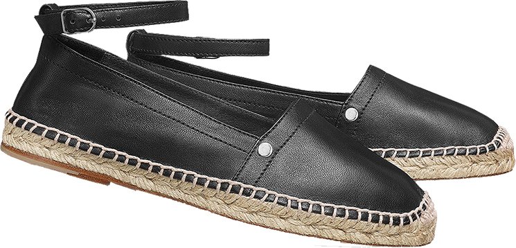 Hermes-Malaga-Espadrilles