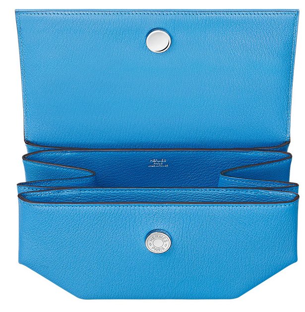 Hermes-Opli-clutch-3