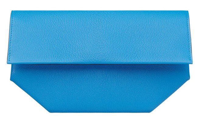 Hermes-Opli-clutch