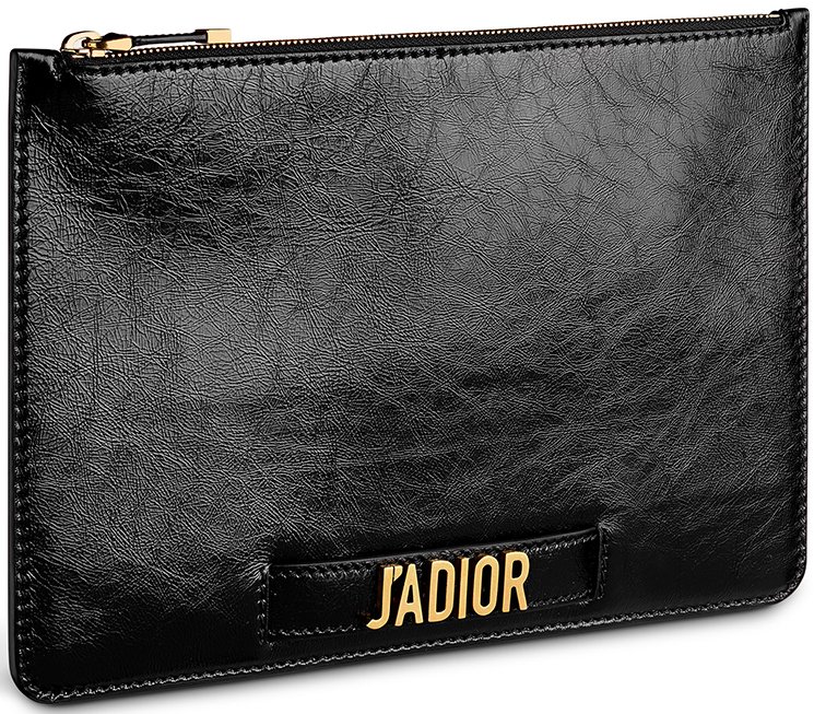 J'Adior-Flat-Clutch-2