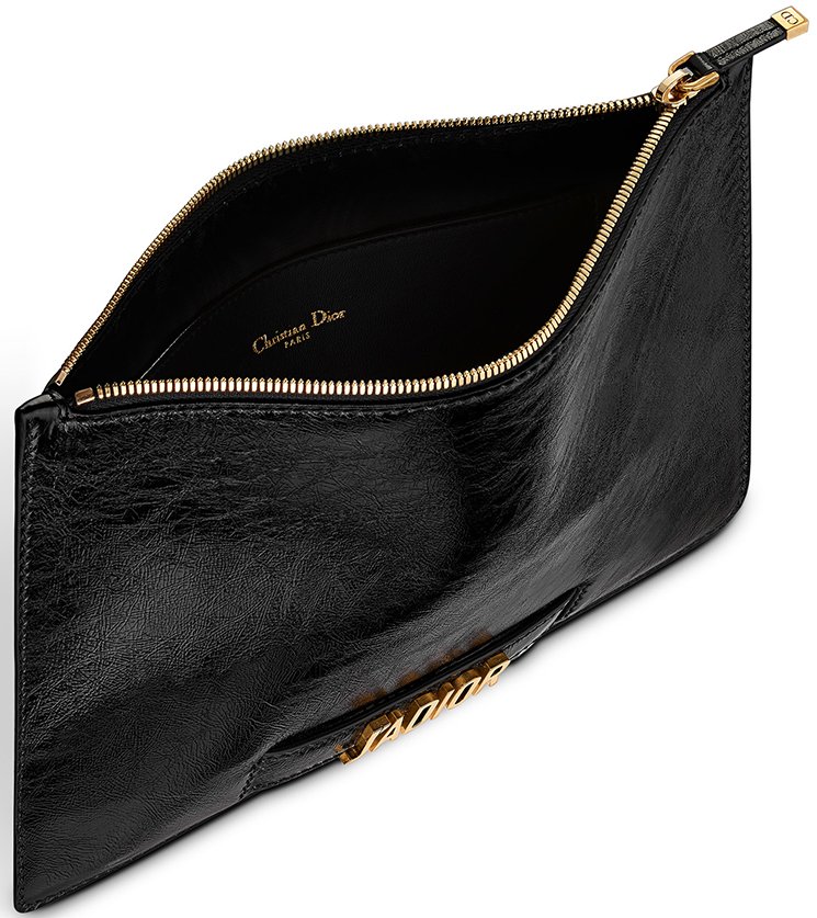 J'Adior-Flat-Clutch-3