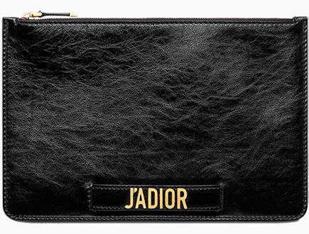 JAdior Flat Clutch thumb