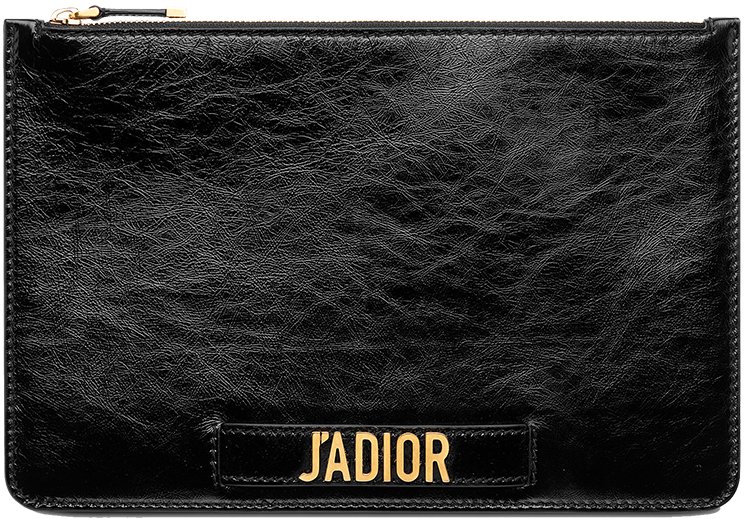 J'Adior-Flat-Clutch