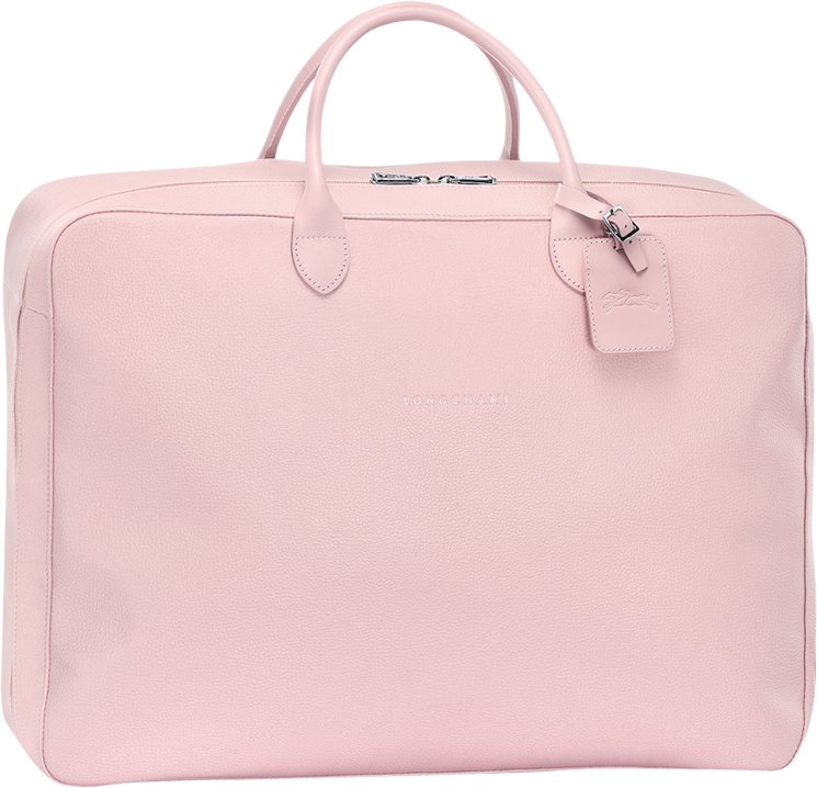 Longchamp-La-Foulonne-Small-Suitcase-4