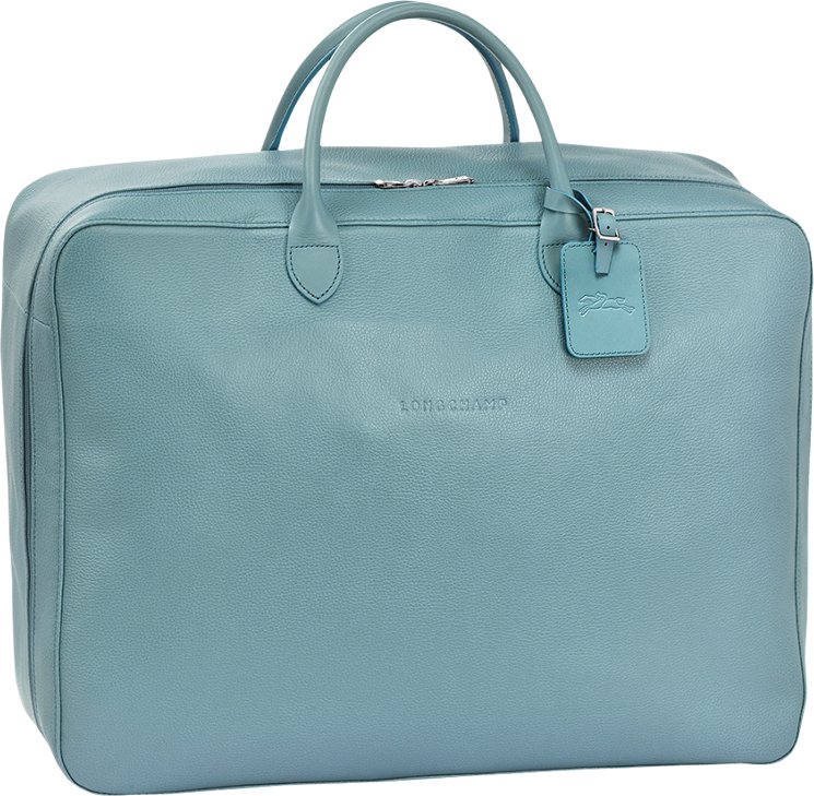 Longchamp-La-Foulonne-Small-Suitcase-5