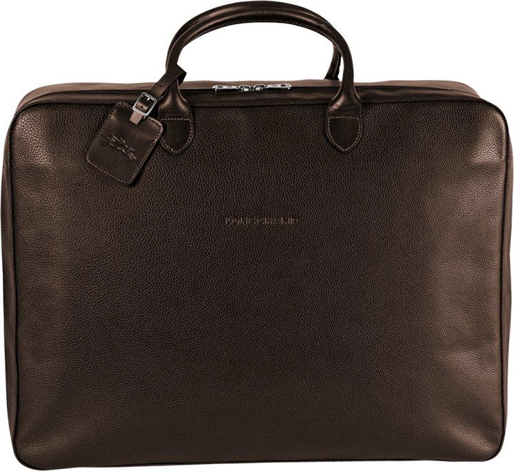 Longchamp-La-Foulonne-Small-Suitcase-6