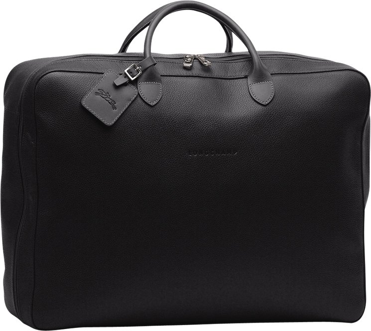 Longchamp-La-Foulonne-Small-Suitcase-8