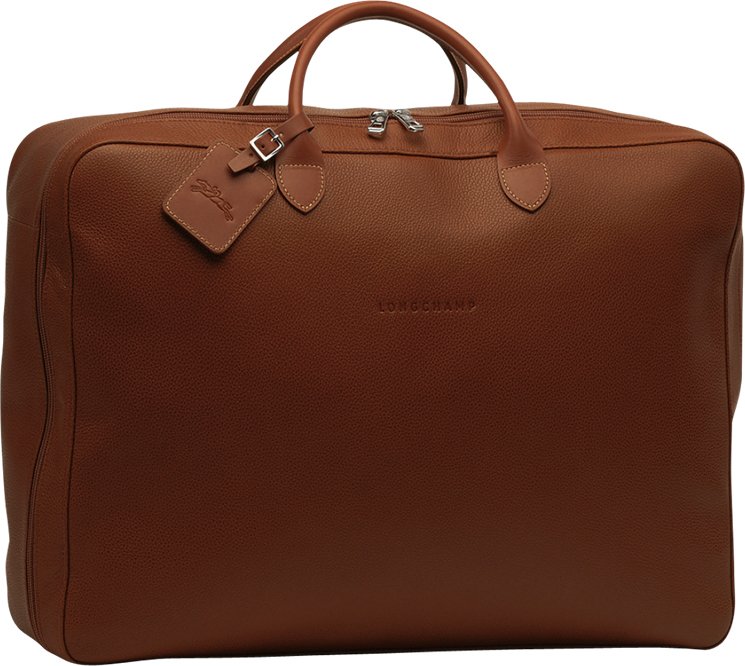 Longchamp-La-Foulonne-Small-Suitcase-9