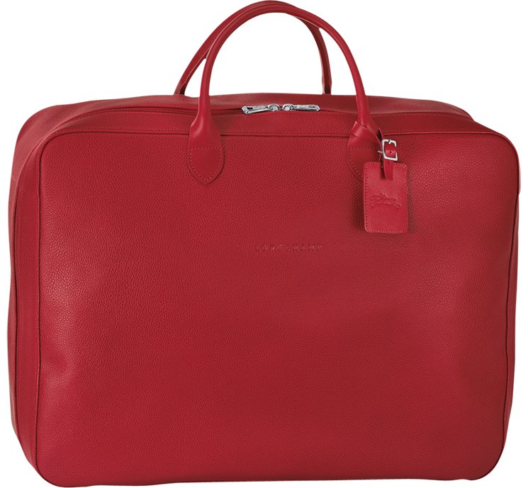 Longchamp-La-Foulonne-Small-Suitcase