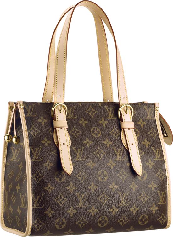 Louis-Vuitton-Monogram-Canvas-Large-Popincourt-Bag