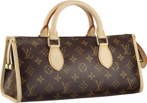 Louis-Vuitton-Monogram-Canvas-Popincourt-Bag