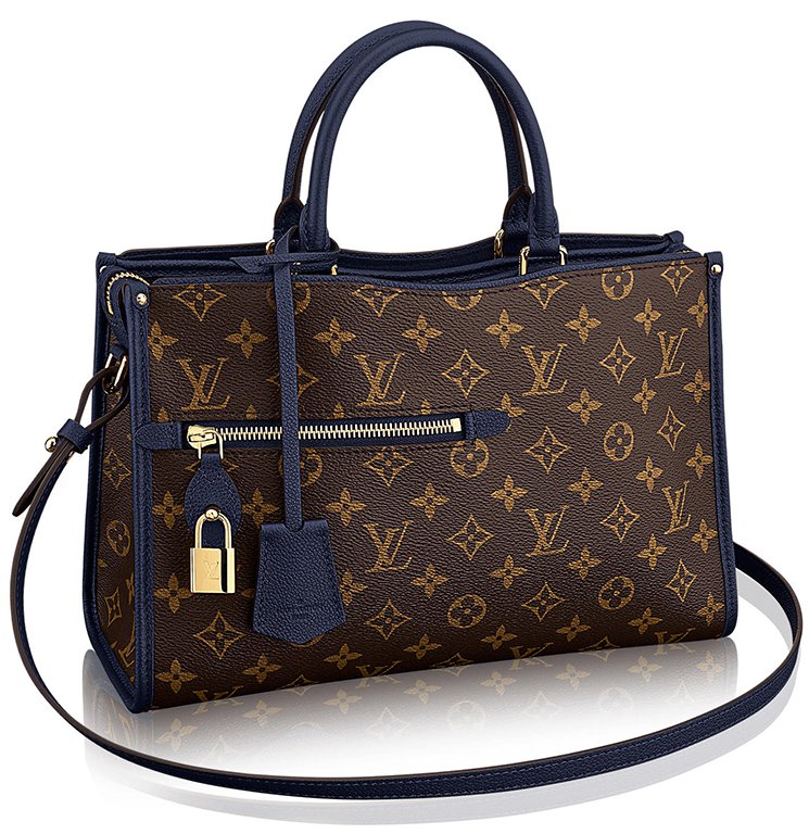 Louis-Vuitton-Popincourt-Bag-2