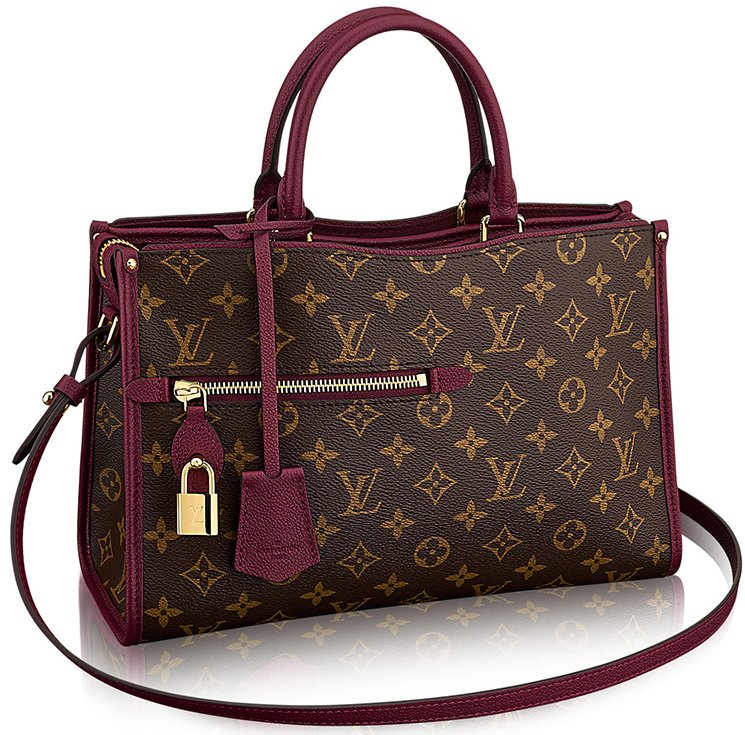 Louis-Vuitton-Popincourt-Bag-3