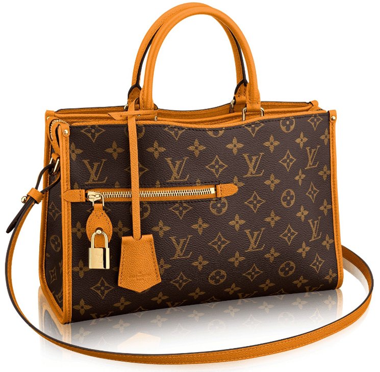 Louis-Vuitton-Popincourt-Bag-yellow