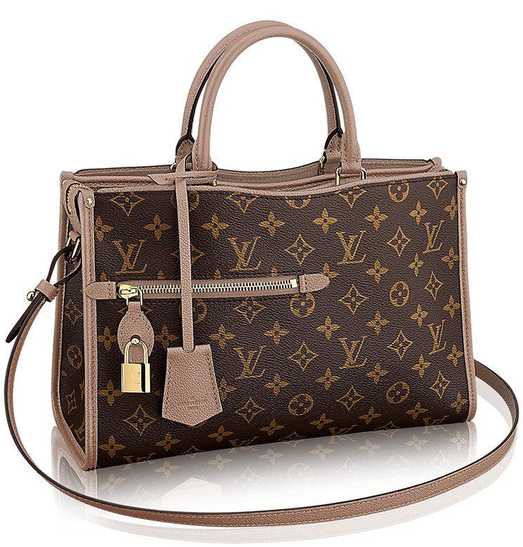 Louis-Vuitton-Popincourt-Bag