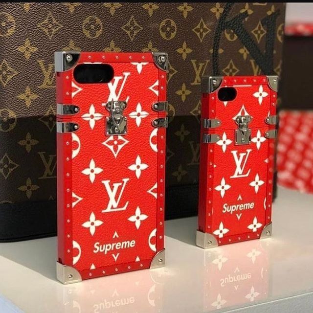 Louis-Vuitton-x-Supreme-Eye-Trunk-for-iPhone