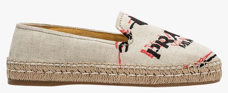 Prada-Logo-Espadrilles-2