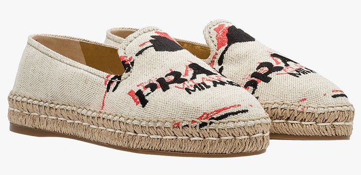 Prada-Logo-Espadrilles-3