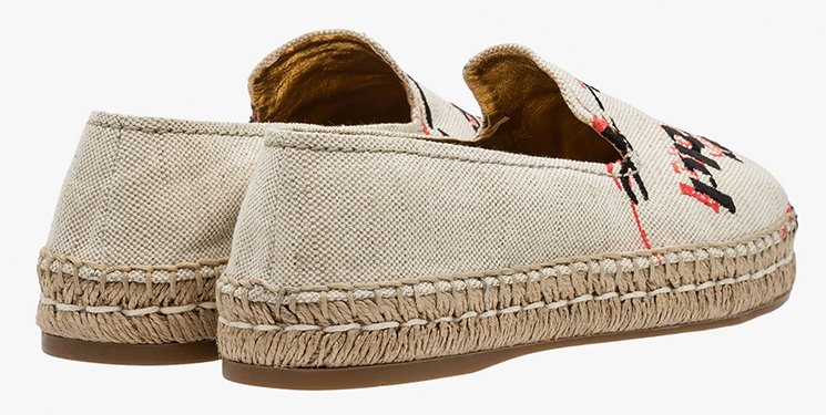 Prada-Logo-Espadrilles-4