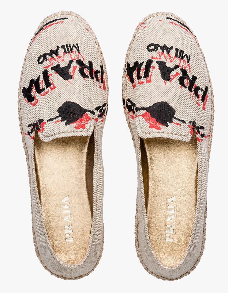 Prada-Logo-Espadrilles-5