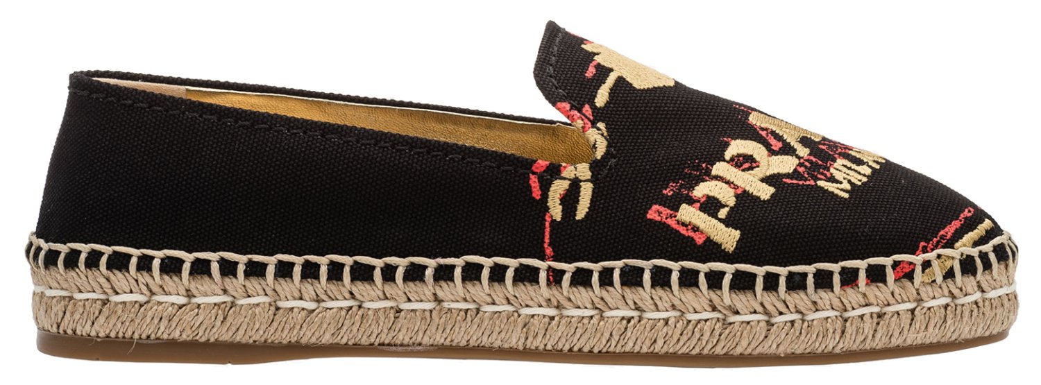 Prada-Logo-Espadrilles-6