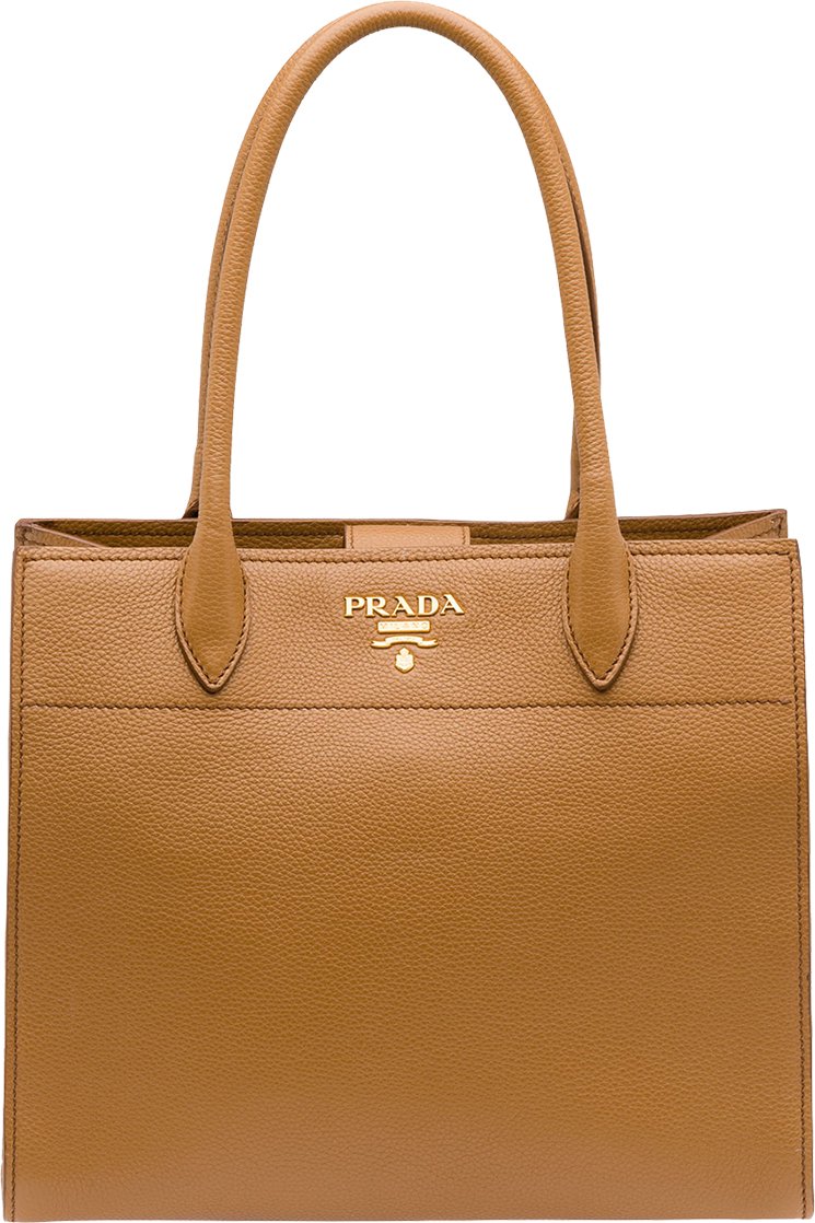 Prada-Mini-Paradigme-Tote-2